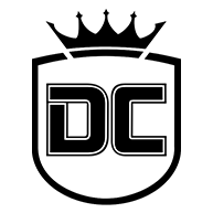 DC - Logo