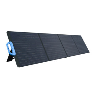 BLUETTI PV120 Solarpanel Faltbar | 120W